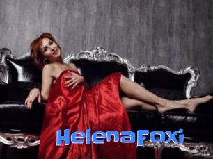 HelenaFoxi