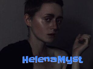 HelenaMyst