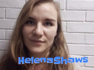 HelenaShaws