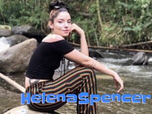 HelenaSpencer