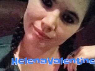 HelenaValentine