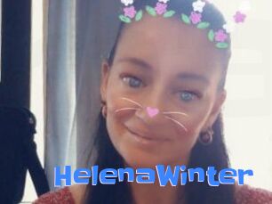 HelenaWinter