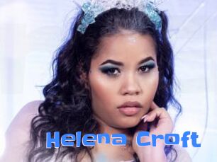 Helena_Croft