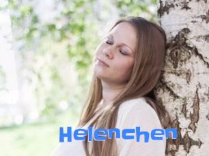 Helenchen