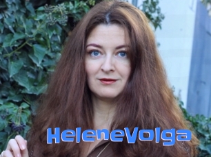 HeleneVolga