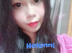 Helenni