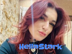 HellaStark