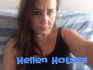 Hellen_Hotass