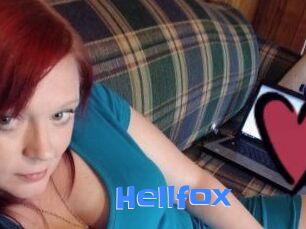 Hellfox