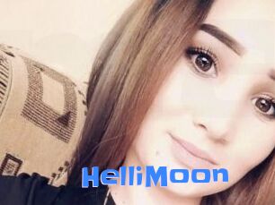 HelliMoon