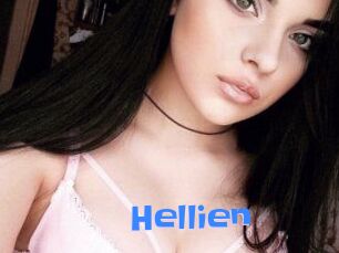 Hellien