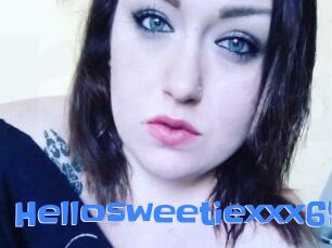 Hellosweetiexxx691