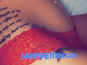 HellsEllsxox