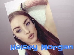 Helsey_Morgan