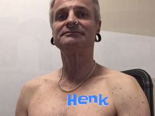 Henk