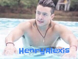 Henry_Alexis