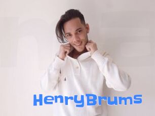 HenryBrums
