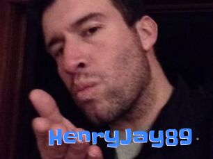 Henry_Jay89