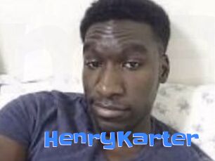 Henry_Karter