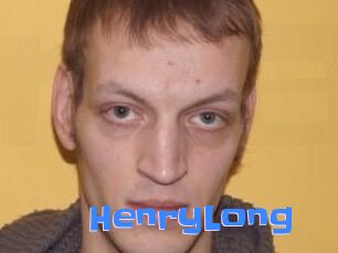 HenryLong