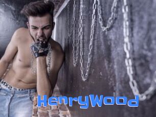 HenryWood