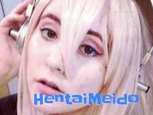 HentaiMeido