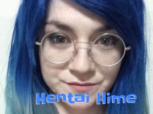 Hentai_Hime