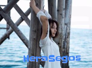 HeraSegos