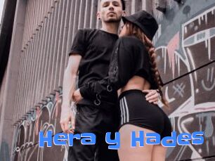 Hera_y_Hades
