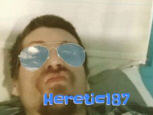 Heretic187