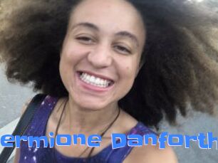 Hermione_Danforth