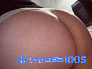 Hermosa1005