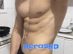 HerosHD