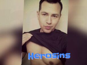 Hero_sins