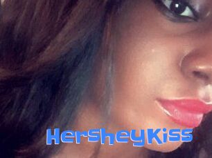 HersheyKiss