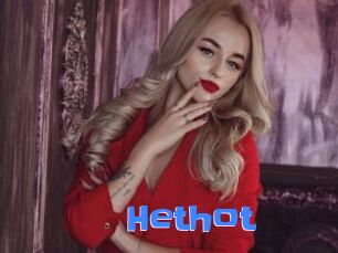 Hethot