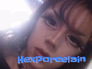 HexPorcelain