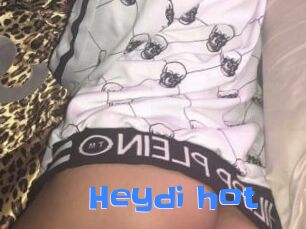 Heydi_hot