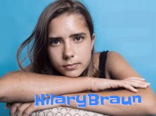 HilaryBraun