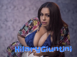 HilaryGiuntini