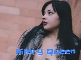 Hilary_Queen