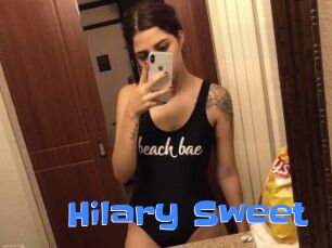 Hilary_Sweet