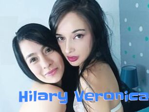 Hilary_Veronica