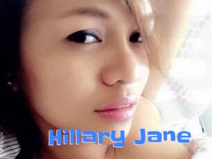 Hillary_Jane