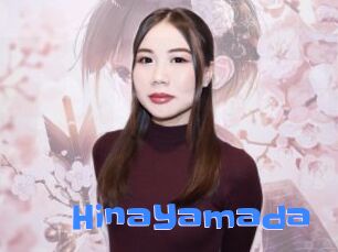 HinaYamada