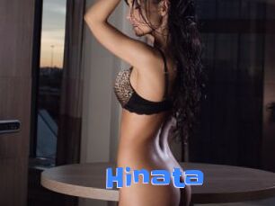 Hinata