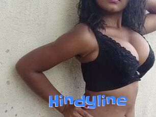 Hindyline