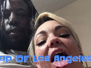 Hip_Hop_OF_Los_Angeles