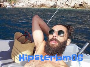 Hipsterbm06