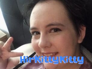 HirKittyKitty